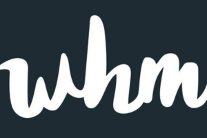 WHM Creative